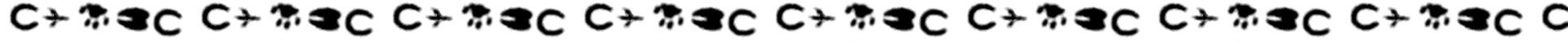 Rectangle 404